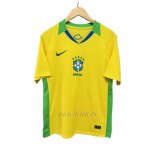Camiseta Brasil Primera 2025