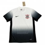 Camiseta Corinthians Primera 2024
