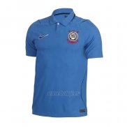 Camiseta Corinthians Tercera 2026