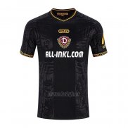 Camiseta Dynamo Dresden Tercera 2026-2027