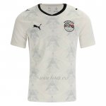 Camiseta Egipto Segunda 2026