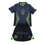 Camiseta FC Juarez Segunda Nino 2024-2025