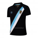 Camiseta Guatemala Segunda 2026