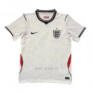 Camiseta Inglaterra Primera 2026