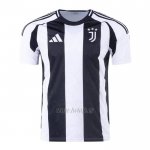 Camiseta Juventus Primera 2024-2025 (2XL-4XL)