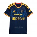 Camiseta Lecce Tercera 2026-2027