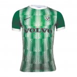 Camiseta Maccabi Haifa Primera 2022-2023
