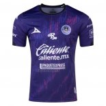 Camiseta Mazatlan Primera 2024-2025