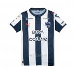 Camiseta Monterrey Primera 2026-2027