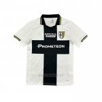 Camiseta Parma Primera 2025-2026