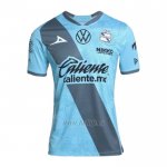 Camiseta Puebla Tercera 2025-2026