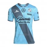 Camiseta Puebla Tercera 2025-2026
