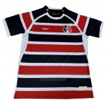 Camiseta Santa Cruz Primera 2025