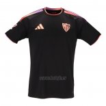 Camiseta Sevilla Tercera 2026-2027