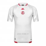 Camiseta Tunez Primera 2026