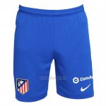 Pantalones Atletico Madrid Primera 2025-2026