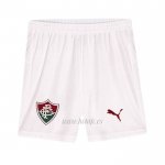 Pantalones Fluminense Primera 2026