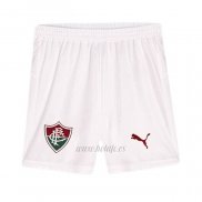 Pantalones Fluminense Primera 2026