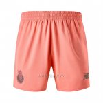 Pantalones Porto Segunda 2025-2026