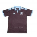 Tailandia Camiseta Aston Villa Primera 2026-2027
