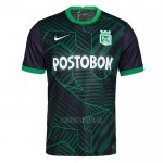 Tailandia Camiseta Atletico Nacional Tercera 2022