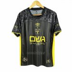 Tailandia Camiseta Beitar Jerusalem Segunda 2025-2026