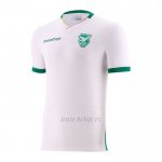 Tailandia Camiseta Bolivia Segunda 2026