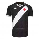 Tailandia Camiseta CR Vasco da Gama Primera 2025