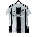 Tailandia Camiseta Colo-Colo Special 2025
