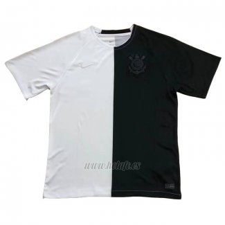 Tailandia Camiseta Corinthians Special 2022