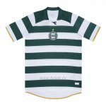 Tailandia Camiseta Coritiba Tercera 2025