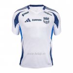 Tailandia Camiseta Emelec Segunda 2025