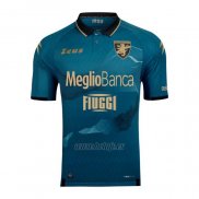 Tailandia Camiseta Frosinone Cuarto 2023-2024