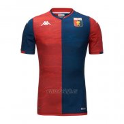 Camiseta Genoa Primera 2023-2024