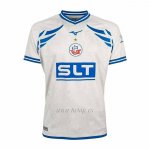 Tailandia Camiseta Hansa Rostock Segunda 2025-2026