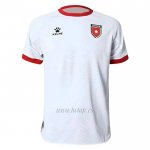 Tailandia Camiseta Jordan Primera 2024-2025