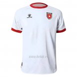 Tailandia Camiseta Jordan Primera 2024-2025
