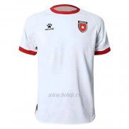 Tailandia Camiseta Jordan Primera 2024-2025