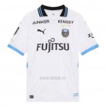 Tailandia Camiseta Kawasaki Frontale Primera 2025