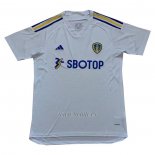 Tailandia Camiseta Leeds United Primera 2023-2024