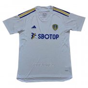 Tailandia Camiseta Leeds United Primera 2023-2024