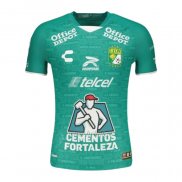 Camiseta Leon Primera 2022