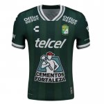 Tailandia Camiseta Leon Primera 2025-2026