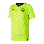 Tailandia Camiseta Lille Segunda 2018-2019