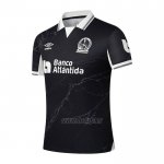 Tailandia Camiseta Olimpia Tercera 2025-2026