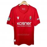 Tailandia Camiseta Osasuna Special 2025-2026