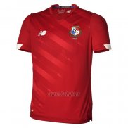 Tailandia Camiseta Panama Primera 2021