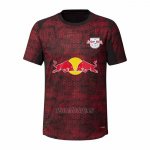 Tailandia Camiseta RB Leipzig Tercera 2025-2026