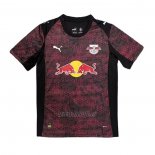 Tailandia Camiseta RB Leipzig Tercera 2025-2026