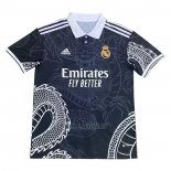Tailandia Camiseta Real Madrid Special 2023-2024